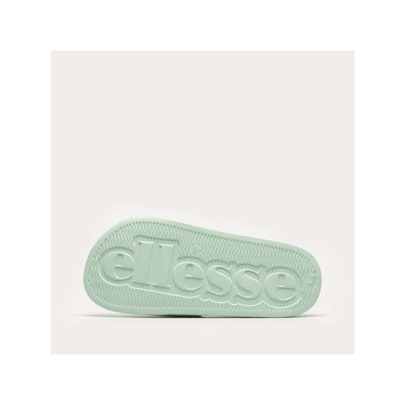 Ellesse Filippo Slide ženy Boty Pantofle SGSF0397503