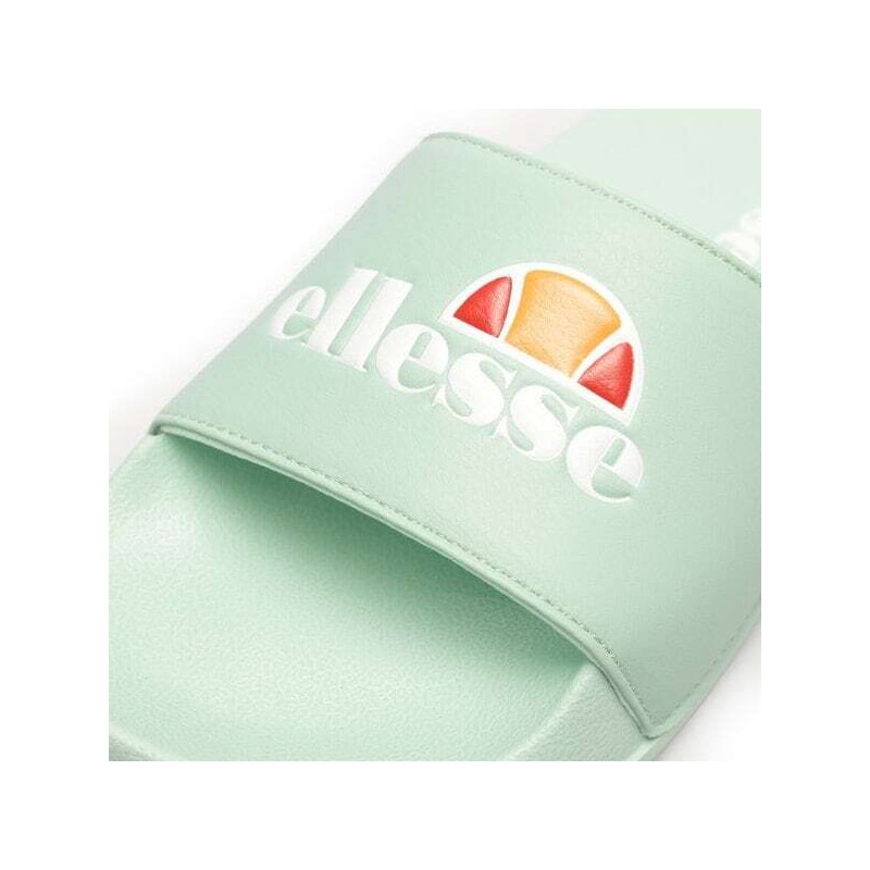 Ellesse Filippo Slide ženy Boty Pantofle SGSF0397503