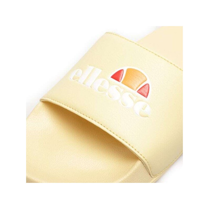 Ellesse Filippo Slide Muži Boty Pantofle SHSF0397603