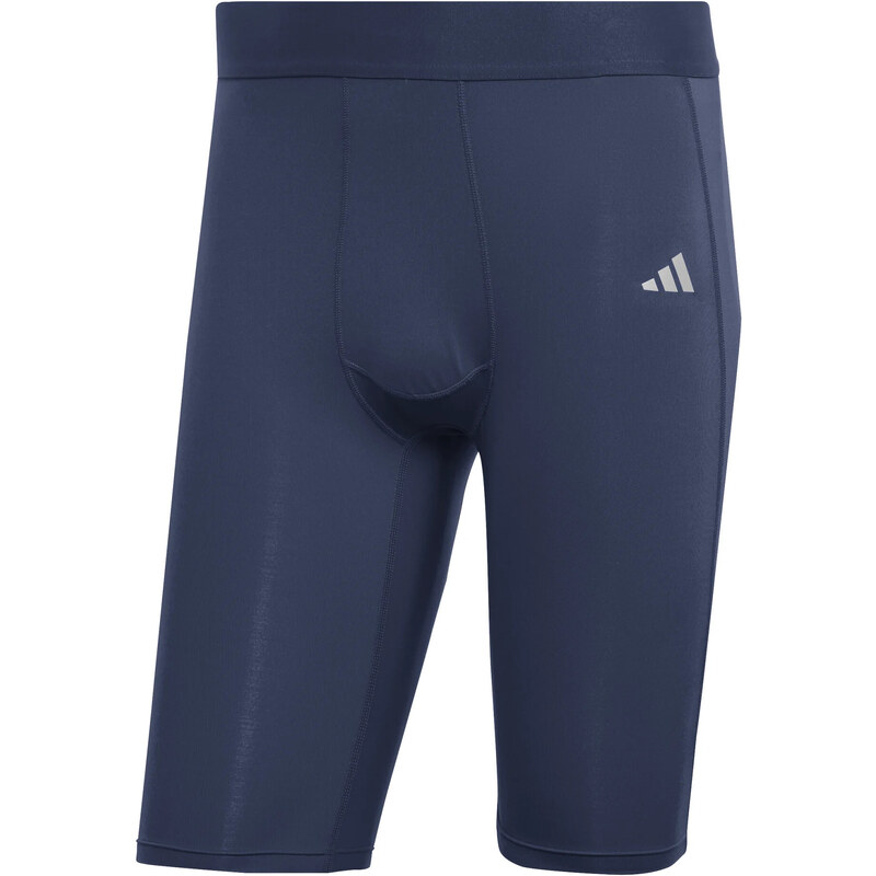 Šortky adidas TF SHRT TIGHT M hp0615