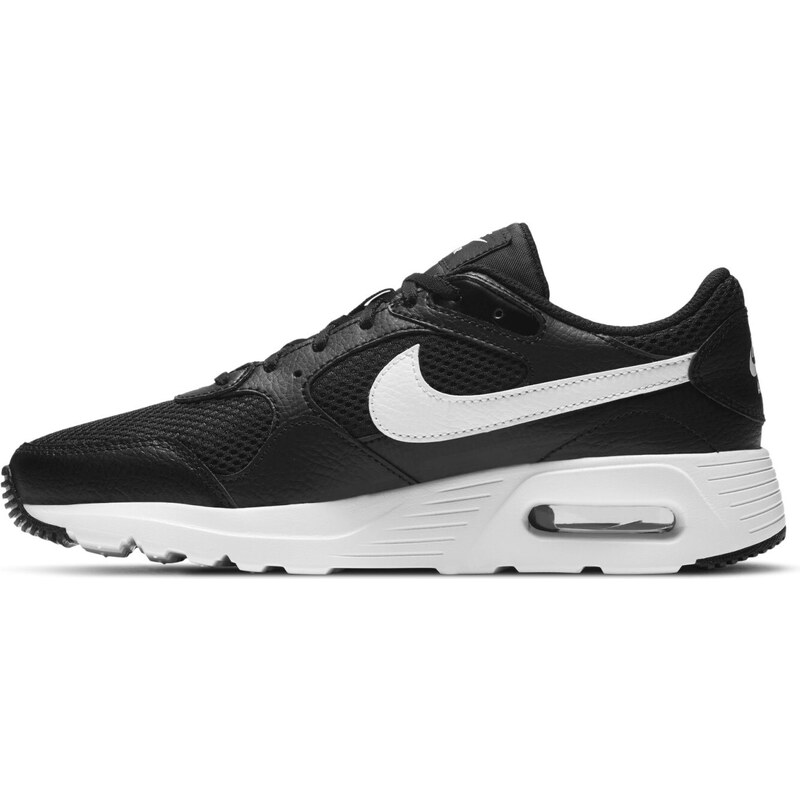 Nike Air Max SC BLACK OR GREY