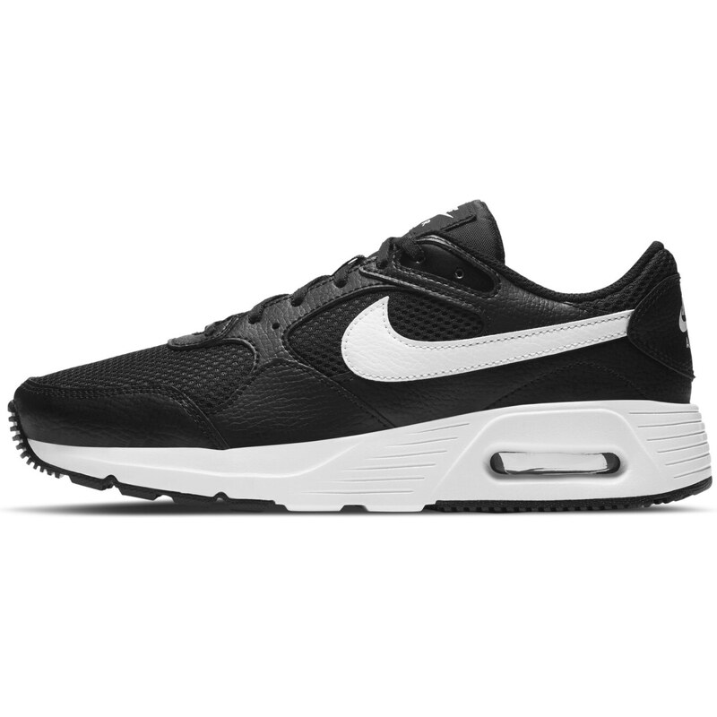 Nike Air Max SC BLACK OR GREY