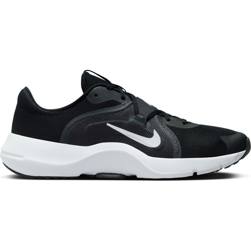 Nike In-Season TR 13 BLACK