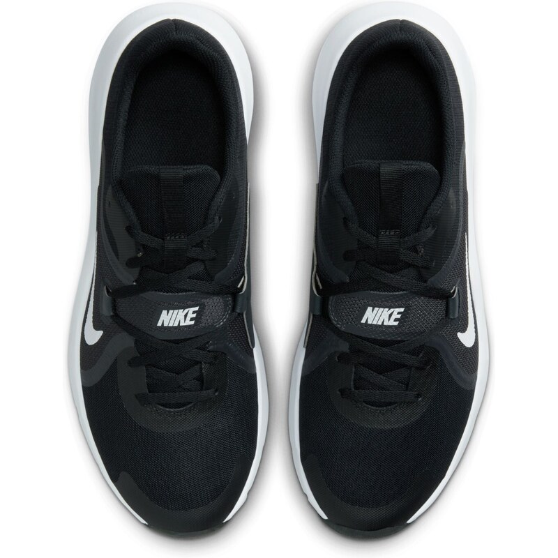 Nike In-Season TR 13 BLACK