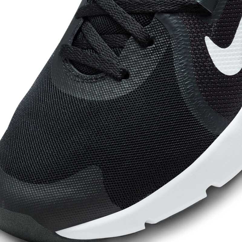 Nike In-Season TR 13 BLACK