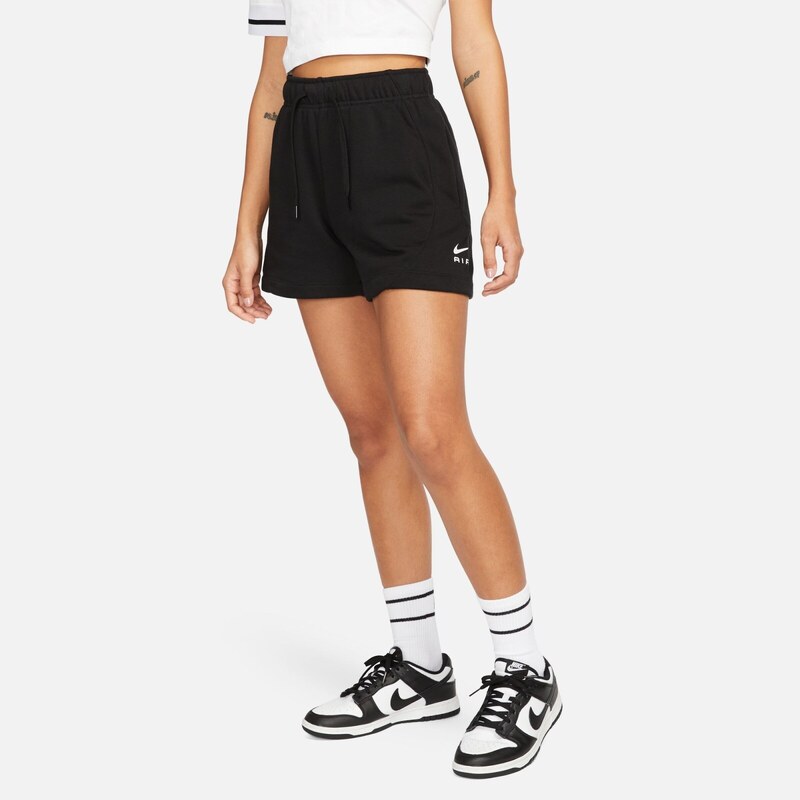 Nike Air BLACK/BLACK/WHITE 82653723