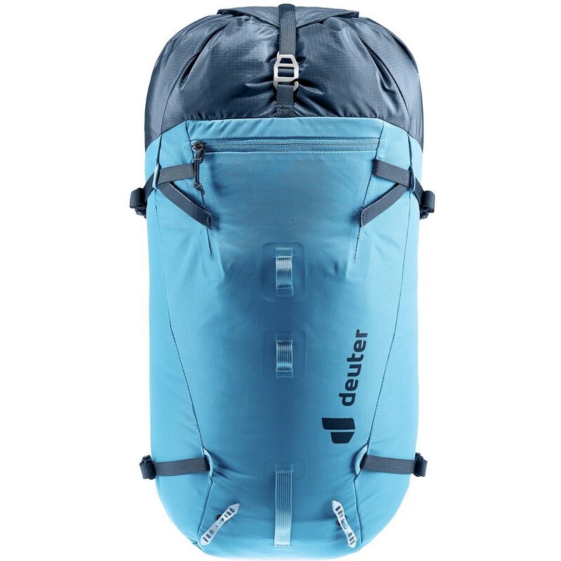 DEUTER Guide 30, wave-ink