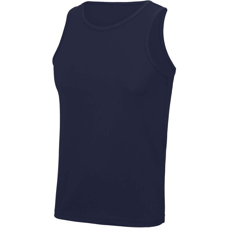 Just Cool Pánské funkční tílko Cool Vest –