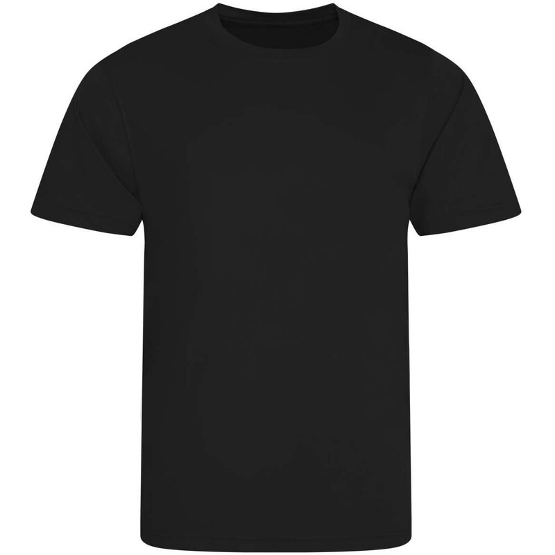 Just Cool Unisex sportovní tričko COOL SMOOTH –