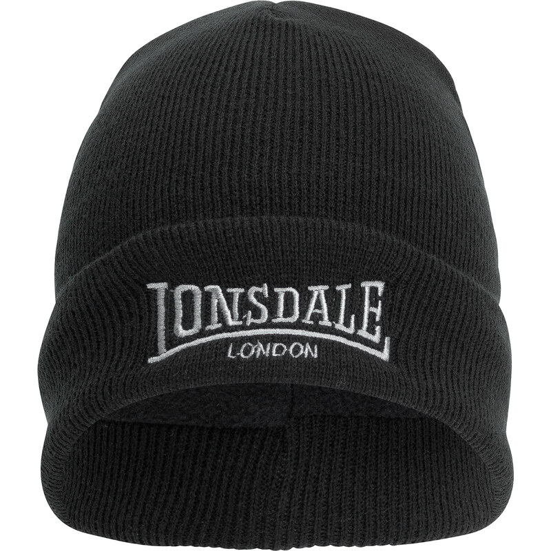 Pánská čepice Lonsdale