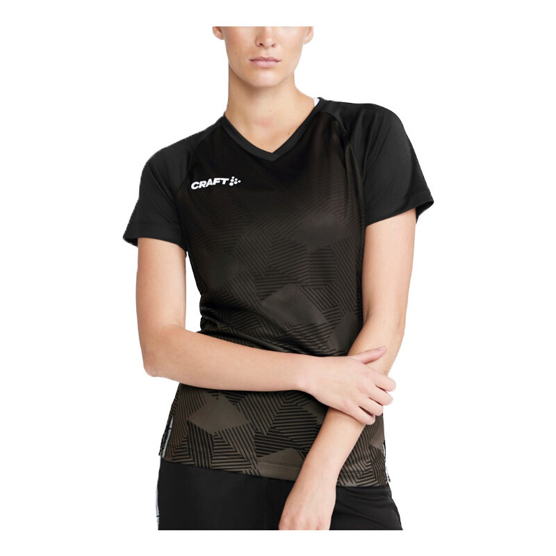 Craft Dres Premier Fade Jersey W dámské