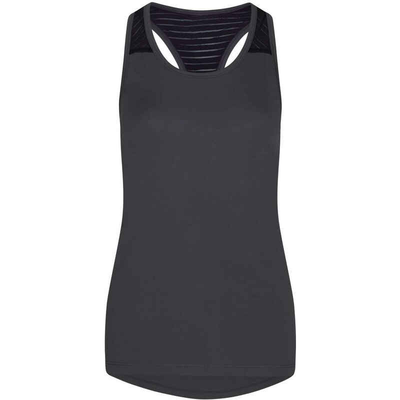 Just Cool Dámské racer back tílko Workout – 82663206