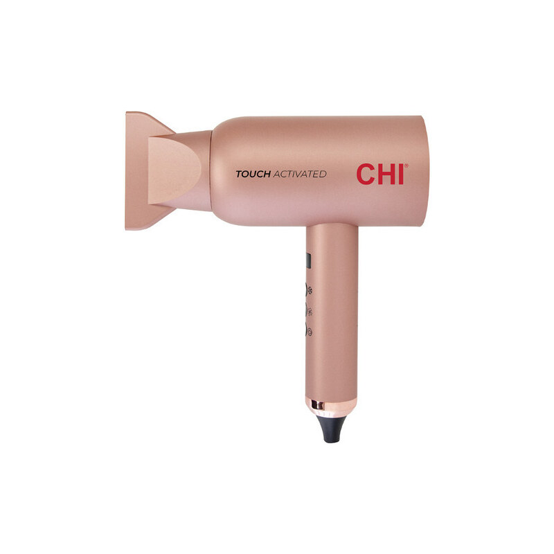 CHI 1500 Series Touch Activated Hair Dryer