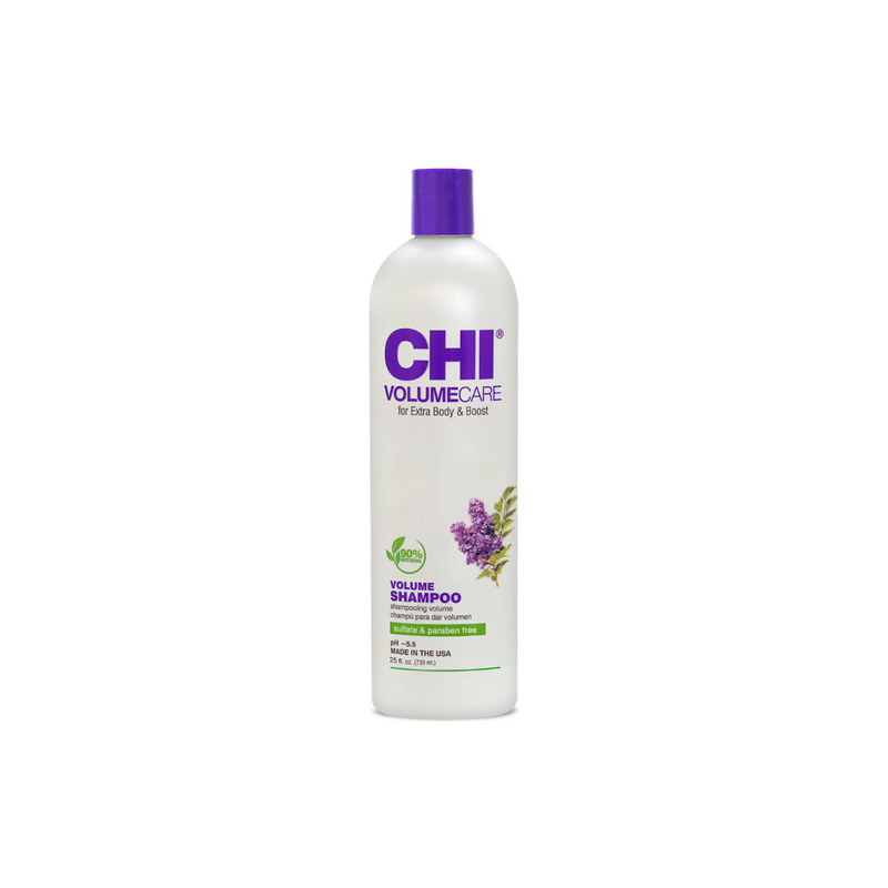 CHI Volumizing Shampoo 739ml