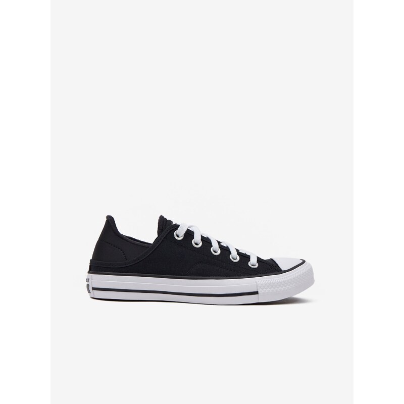 Converse Chuck Taylor All Star Crush Heel