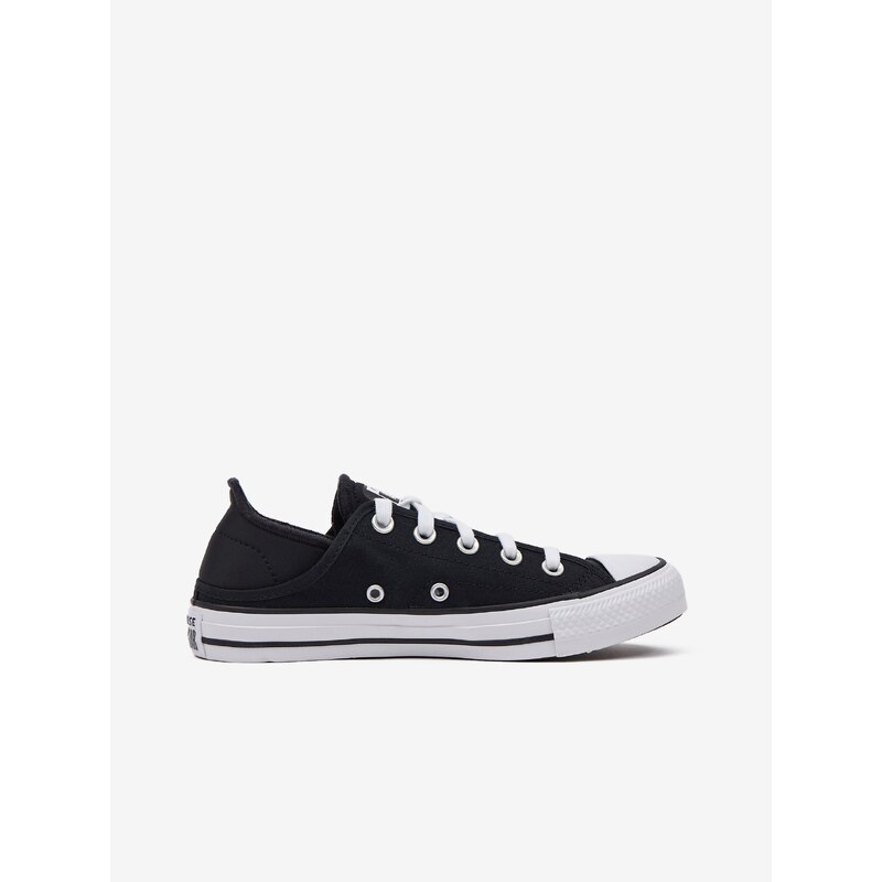 Converse Chuck Taylor All Star Crush Heel