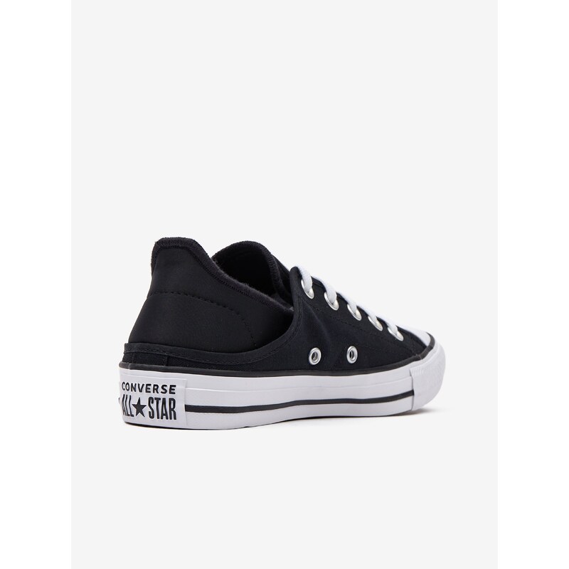 Converse Chuck Taylor All Star Crush Heel