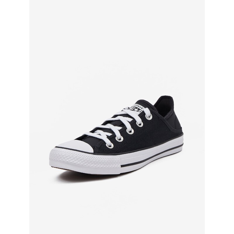 Converse Chuck Taylor All Star Crush Heel