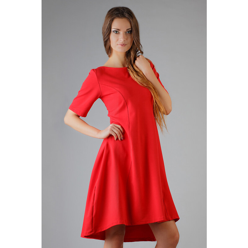 Dámské šaty NADZIEJA - Tessita 42635105