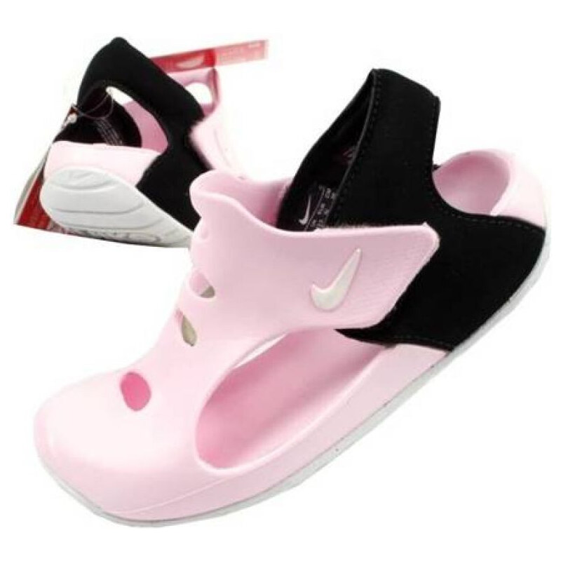 Sunray Protect Junior DH9462-601 - Nike