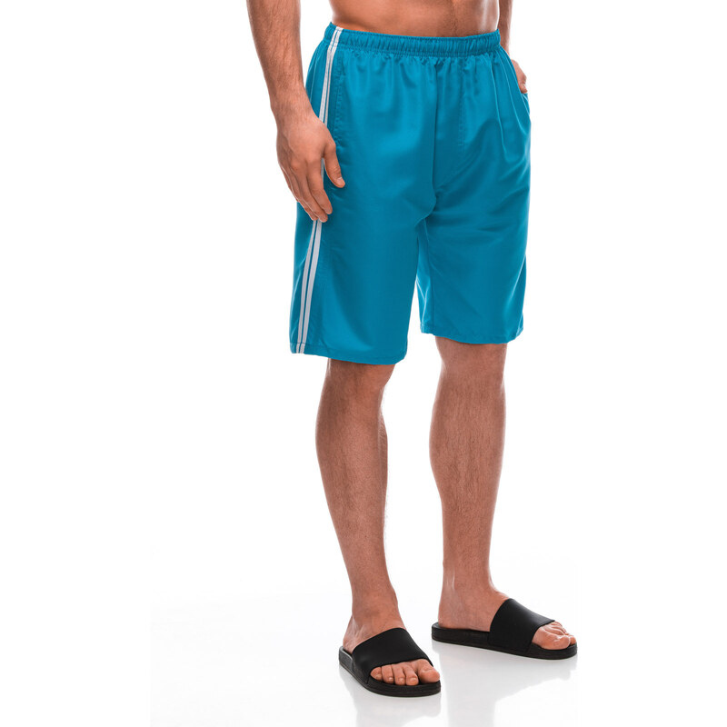 Edoti Men's swimming shorts