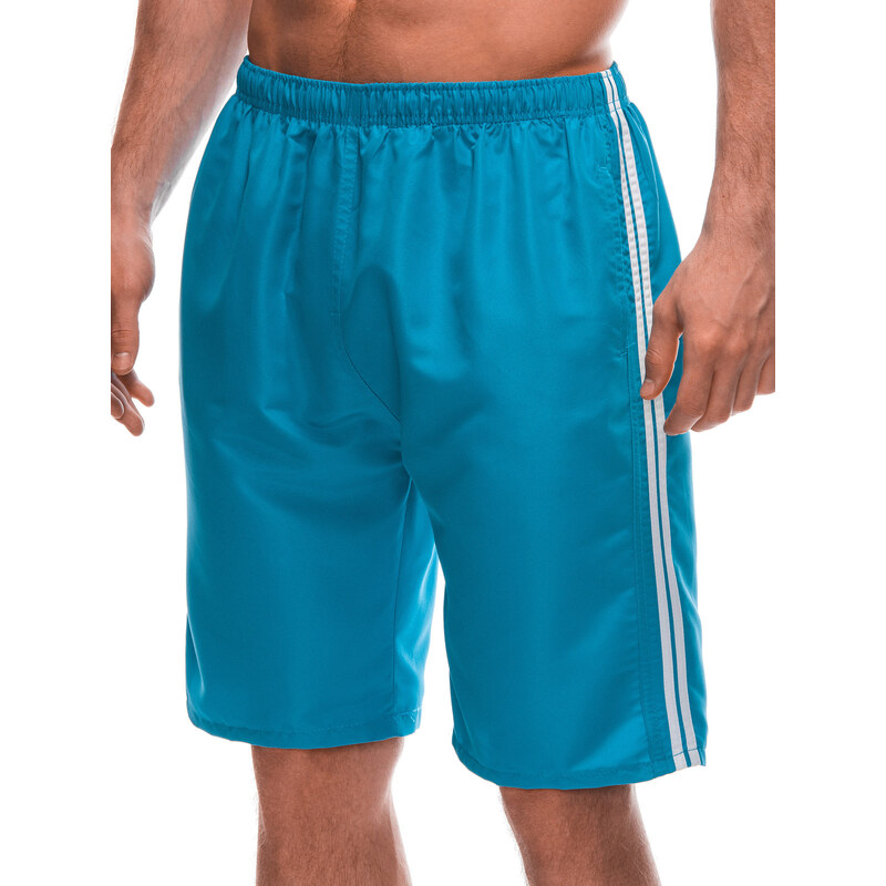 Edoti Men's swimming shorts