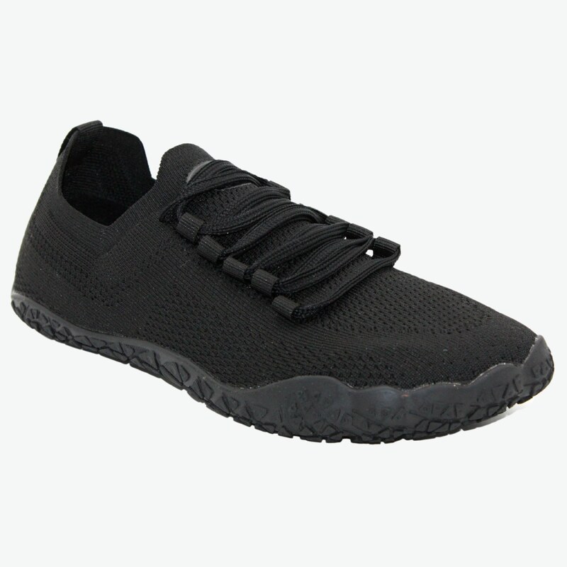 131-23 Barefoot 39
