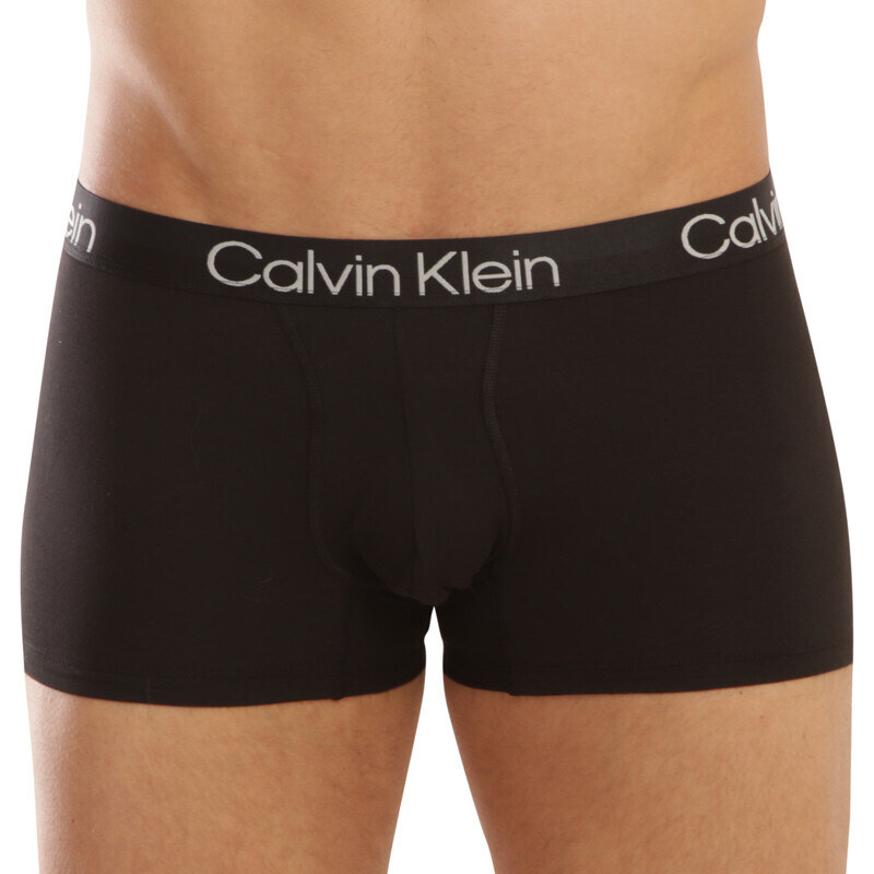 Pánské boxerky Calvin Klein 3PACK