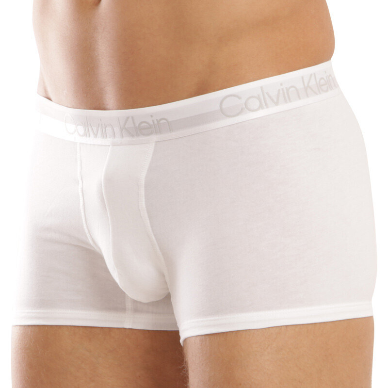 Pánské boxerky Calvin Klein 3PACK