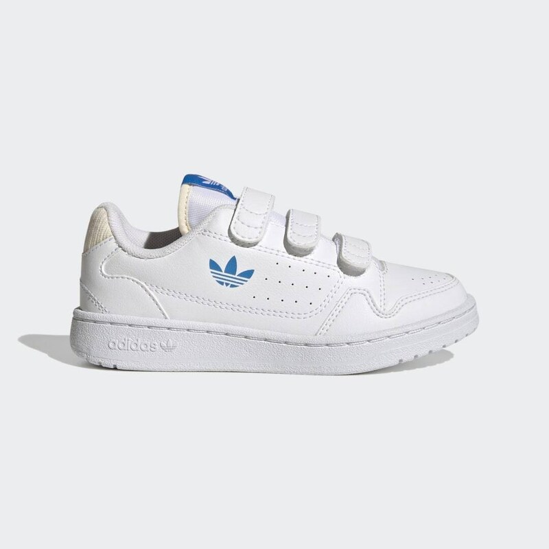 Adidas NY 90 Shoes