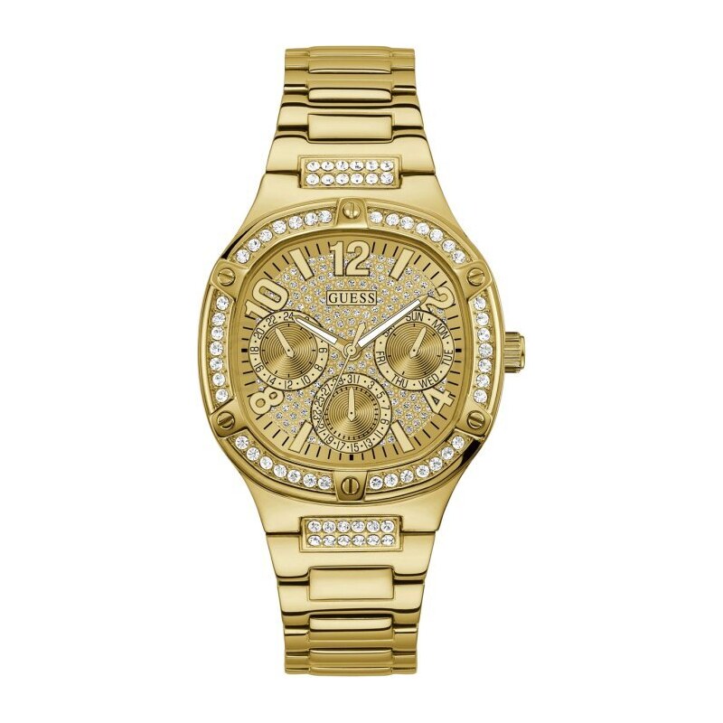 Guess Duchess GW0558L2 GW0558L2