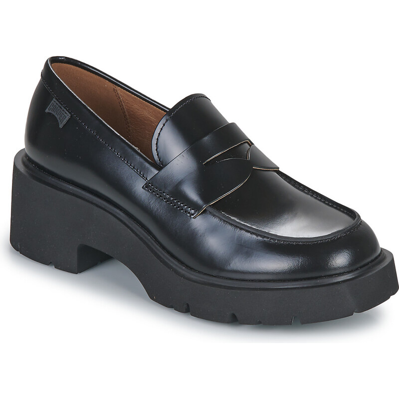 Camper Mokasíny ML
