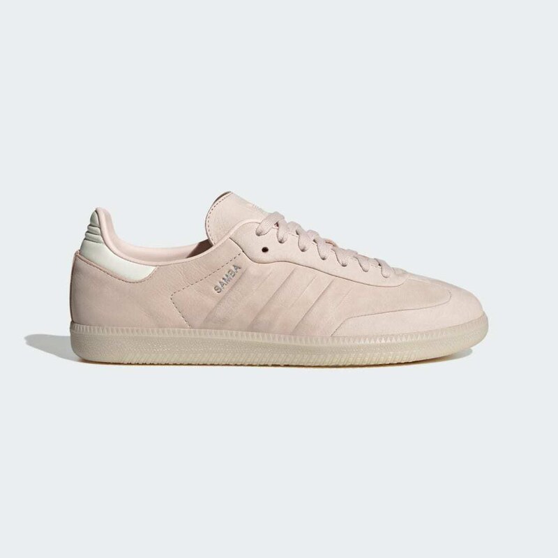 Adidas Boty Samba