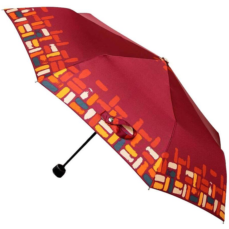Parasol Deštník dámský skládací DM322-S5-S