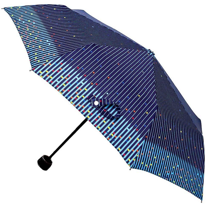 Parasol Deštník dámský skládací DM322-S5-T