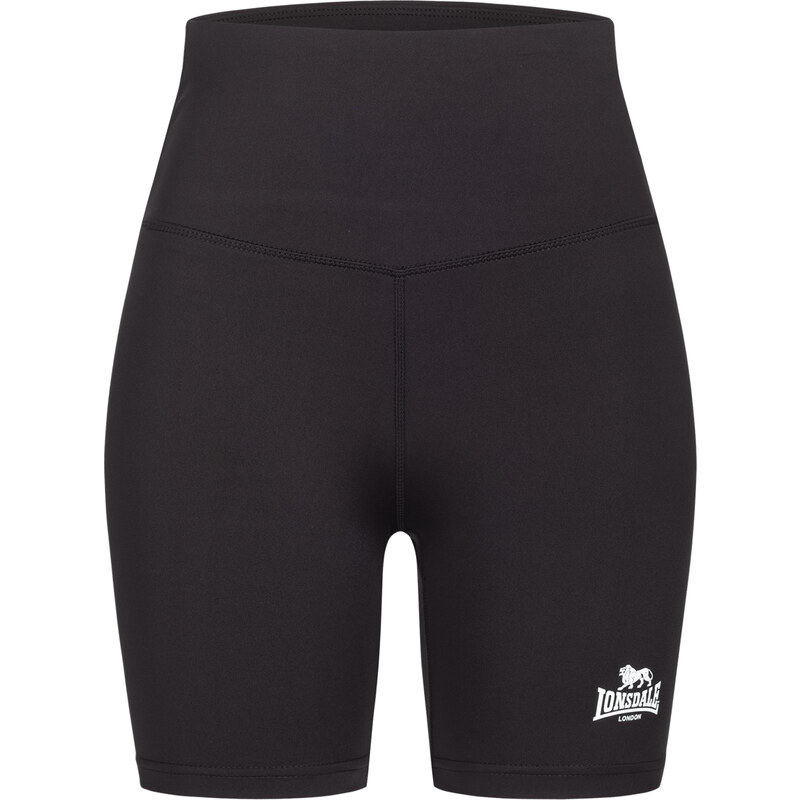 Lonsdale dámské cyklistické šortky 82686677