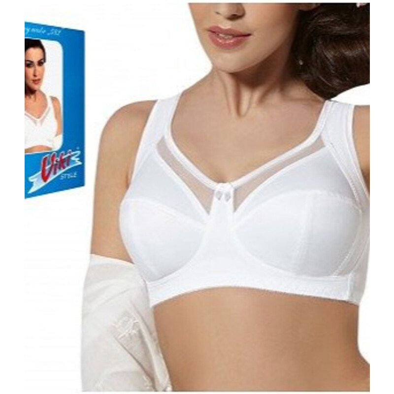 Dámská podprsenka 582/BRASSIERE - VIKI