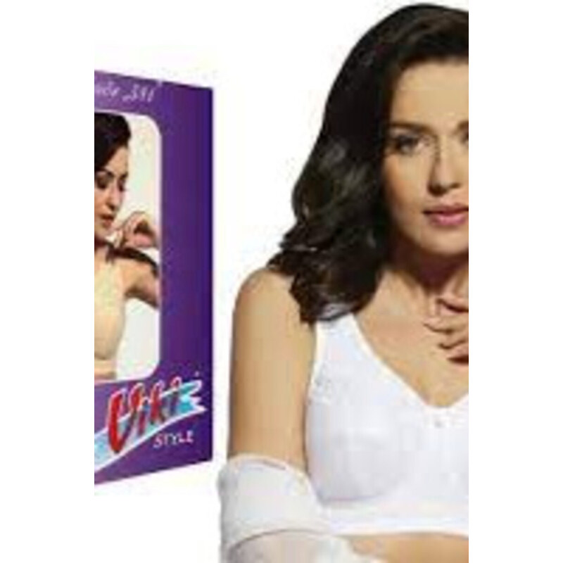 Dámská podprsenka 581 BRASSIERE - VIKI