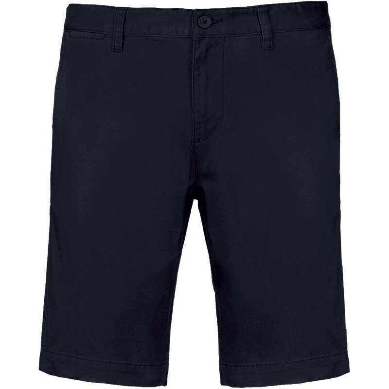 Kariban Pánské šortky Chino –
