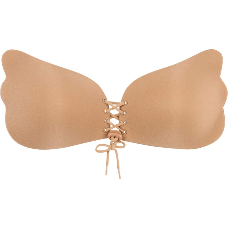 MAGIC Bodyfashion Podprsenka Va-Va-Voom tělová 83269260