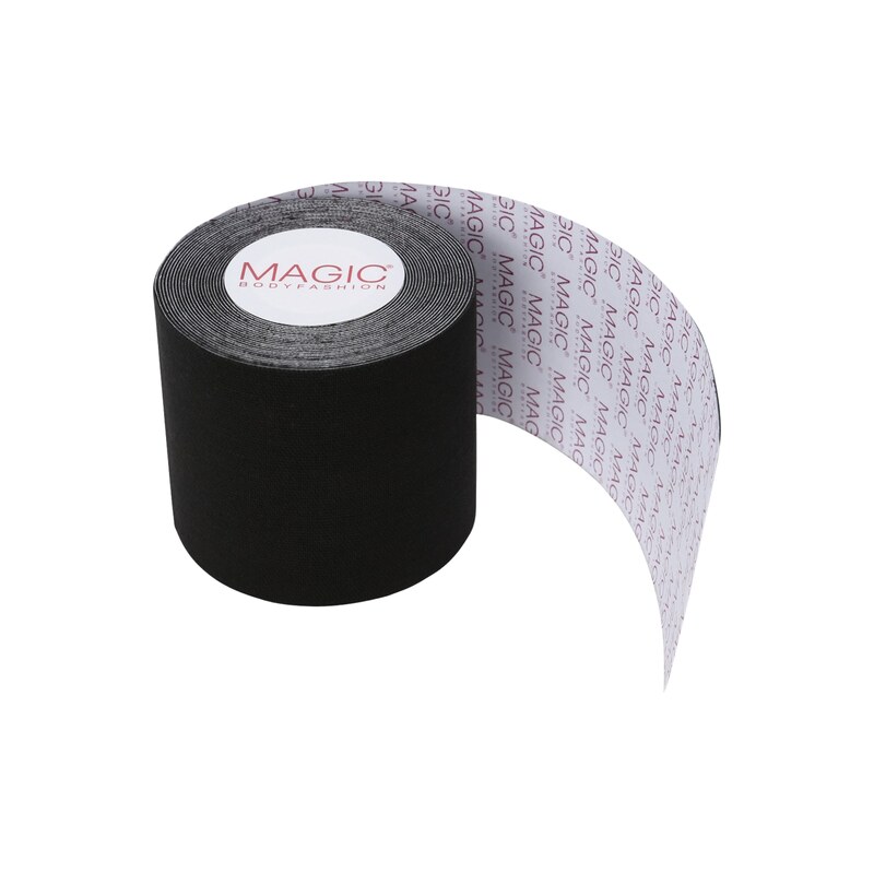 MAGIC Bodyfashion Doplňky černá