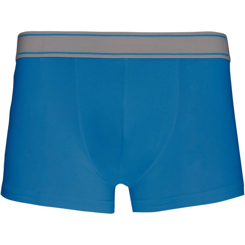 Pánské boxerky Kariban –