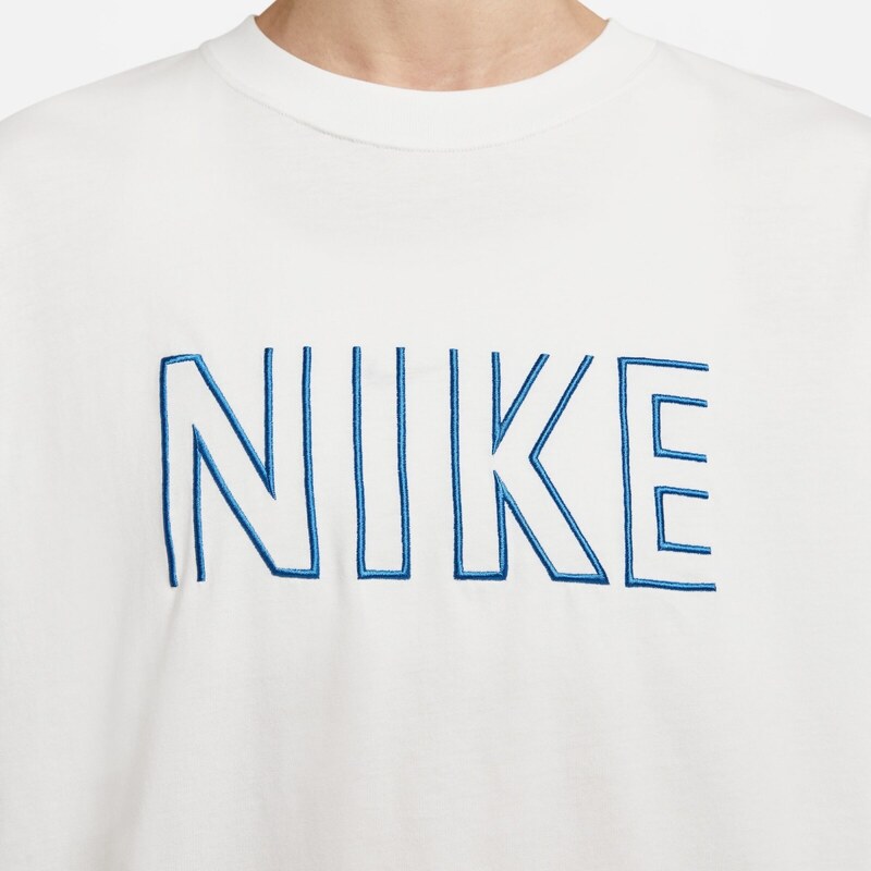 Nike Sportswear SUMMIT WHITE
