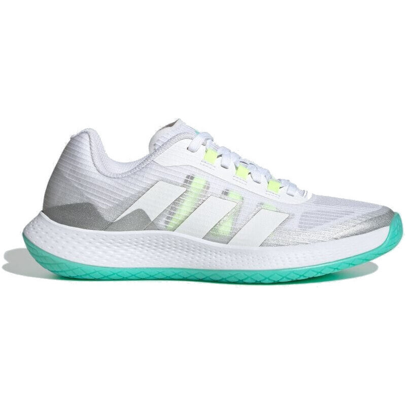 Indoorové boty adidas ForceBounce 2.0 hp3363 38,7