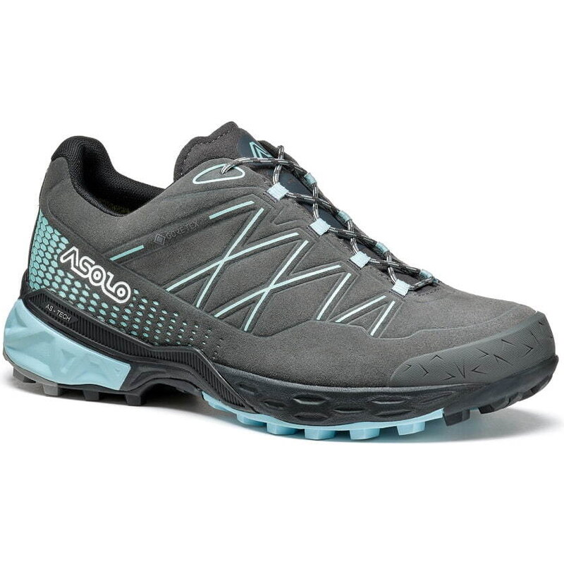 Asolo Tahoe Lth GTX ML 108186574