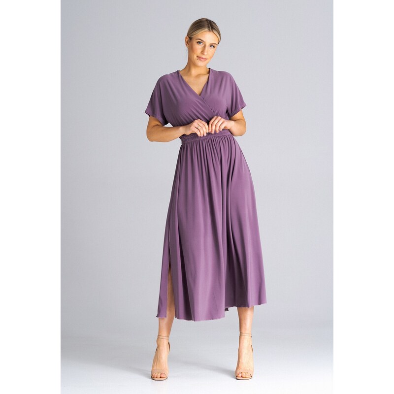 Figl Womans Dress M935 107078530