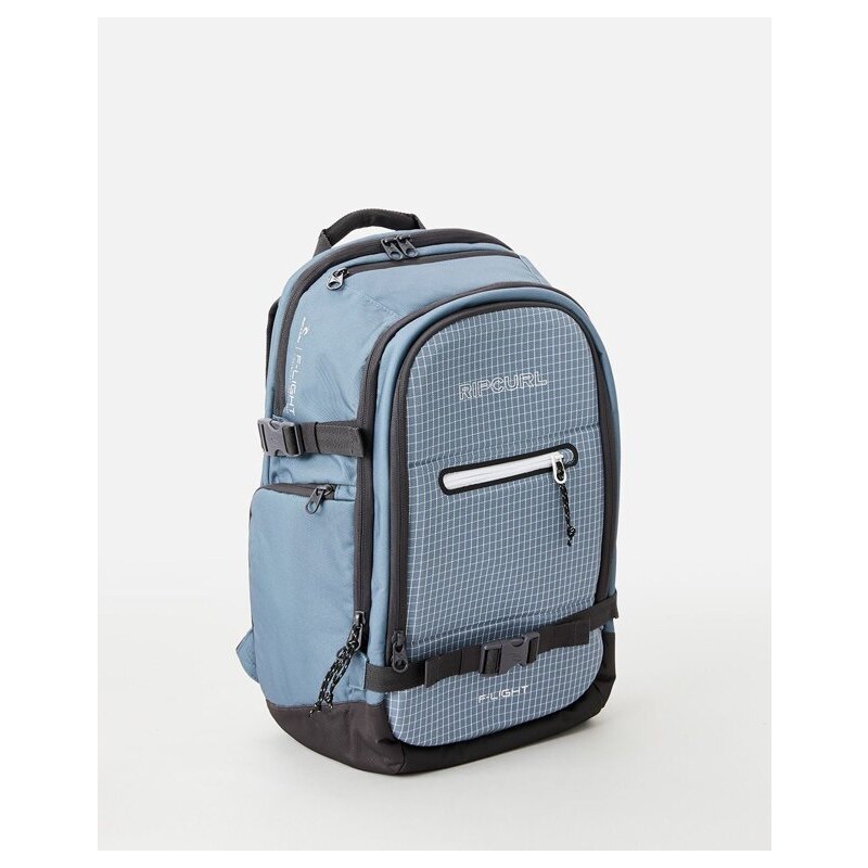 Batoh Rip Curl F-LIGHT POSSE 34L 10M Blue