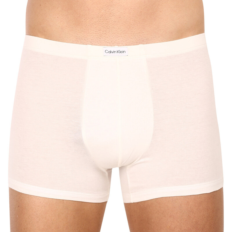 3PACK pánské boxerky Calvin Klein vícebarevné (NB3262A-CBW)