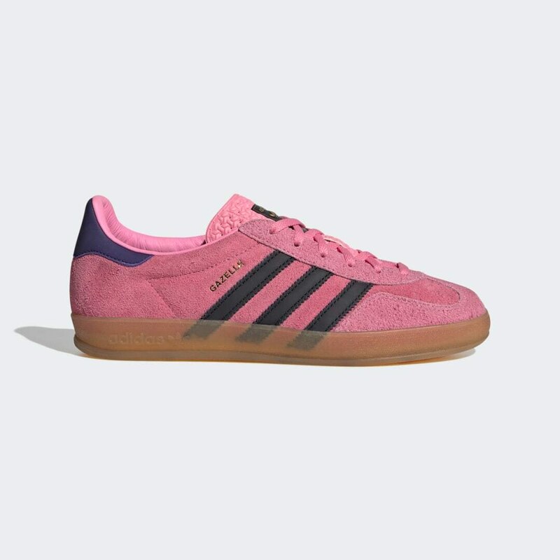 Adidas Boty Gazelle Indoor