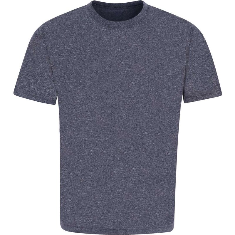 Just Cool Unisex funkční tričko Cooling –